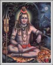 Information on Nagpanchami 