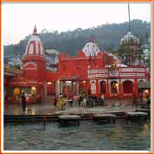 Information on Kumbh Mela 