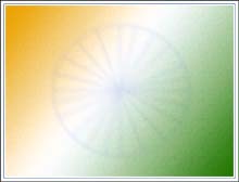 Information on Independence Day 