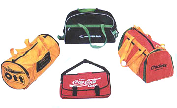 Travelling Bags, Wholesale Travelling Bags from India