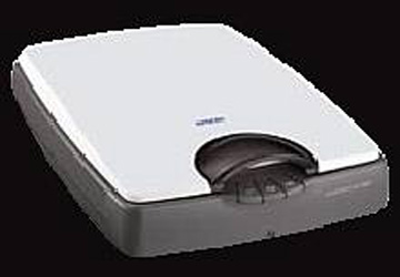Epson Scanners, Wholesale Epson Scanners from India
