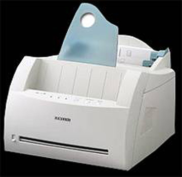 Samsung Inkjet Printer, Wholesale Samsung Inkjet Printer from India
