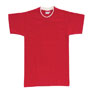 T-shirts, Wholesale T-shirts from India