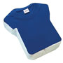 Compressed Tshirt, Wholesale Compressed Tshirt from India