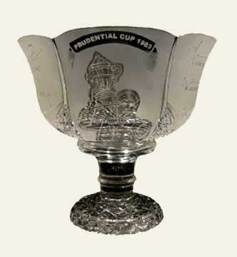 Trophies, Wholesale Trophies from India
