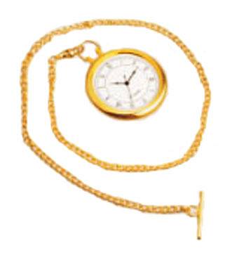 Pocket Watches., Wholesale Pocket Watches. from India