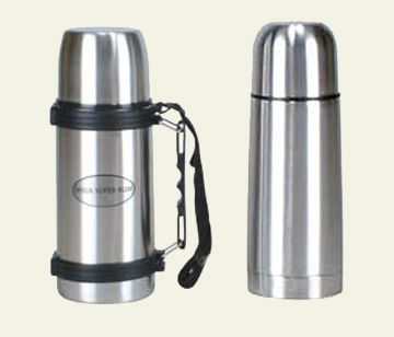 Flask, Wholesale Flask from India