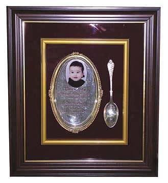 Photo Frames, Wholesale Photo Frames from India