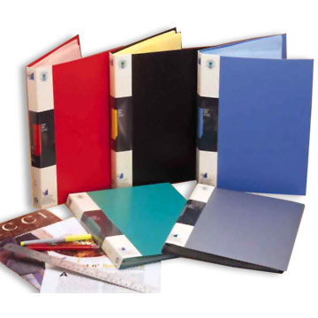 Display Books, Wholesale Display Books from India