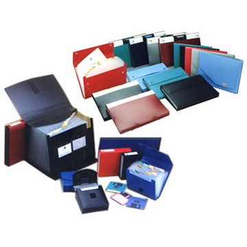 Expansion Cases, Wholesale Expansion Cases from India