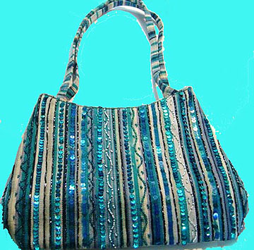 Fancy Bags, Wholesale Fancy Bags from India
