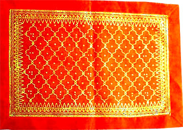 Home Textile, Wholesale Home Textile from India
