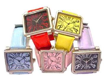 Ladies Watches, Wholesale Ladies Watches from India