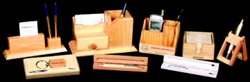 Pen Stands, Wholesale Pen Stands from India