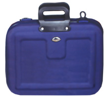 Corporate Bags, Wholesale Corporate Bags from India