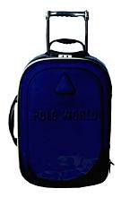 Gear  Carry  Bags, Wholesale Gear  Carry  Bags from India