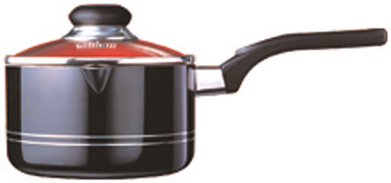 Sauce Pot, Wholesale Sauce Pot from India