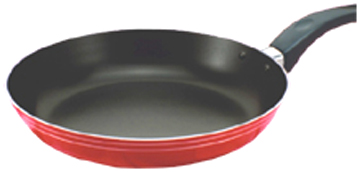 Taper Frypans, Wholesale Taper Frypans from India