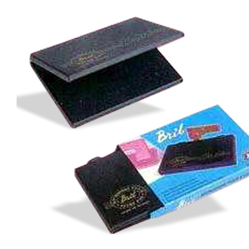 Micropore Foam Stamp Pad 