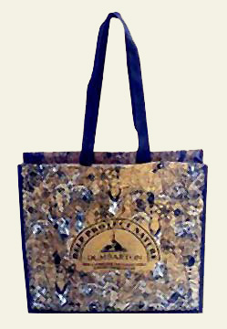 Fancy Jute Bag, Wholesale Fancy Jute Bag from India
