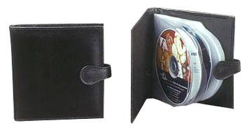 Cd Holders / Cases, Wholesale Cd Holders / Cases from India