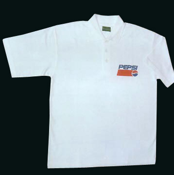 Short Sleeve T-shirts, Wholesale Short Sleeve T-shirts from India