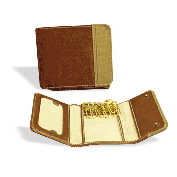 Wallets, Wholesale Wallets from India
