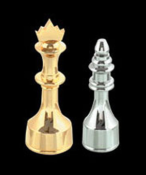 Paper Weights, Wholesale Paper Weights from India