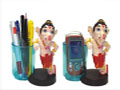 Ganesha Multi Holder, Wholesale Ganesha Multi Holder from India