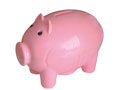 Pig Coin Bank, Wholesale Pig Coin Bank from India
