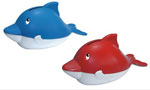 Dolphin Coin Bank, Wholesale Dolphin Coin Bank from India