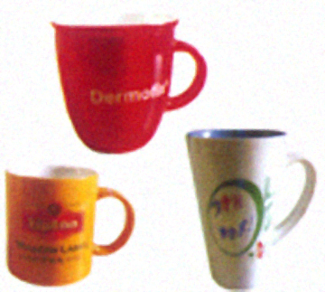 Ceramic Mugs, Wholesale Ceramic Mugs from India