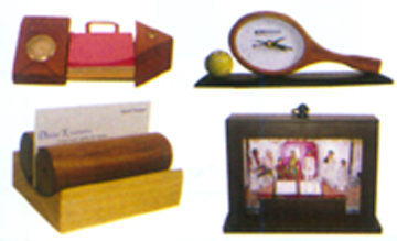 Wooden Gifts, Wholesale Wooden Gifts from India