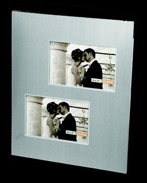 Picture Frames, Wholesale Picture Frames from India