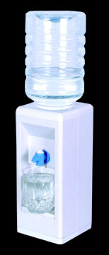 Water Coolers, Wholesale Water Coolers from India