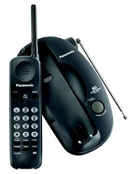 Cordless Phones., Wholesale Cordless Phones. from India