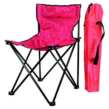 Foldable Chairs And Stools, Wholesale Foldable Chairs And Stools from India