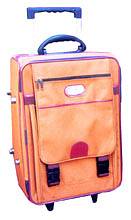 Travel Bags, Wholesale Travel Bags from India