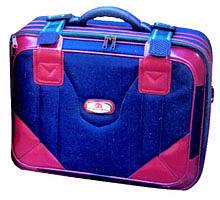 Suitcase, Wholesale Suitcase from India