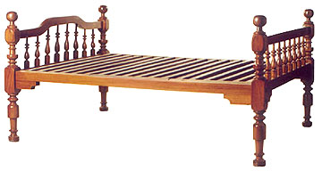 Beds, Wholesale Beds from India