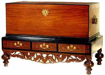 Boxes & Chests, Wholesale Boxes & Chests from India