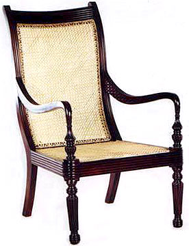 Chairs, Wholesale Chairs from India