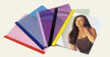 Fashionable Report Files, Wholesale Fashionable Report Files from India