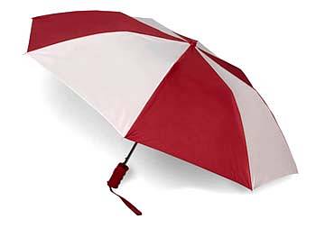 Umbrella, Wholesale Umbrella from India