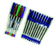 Pen Covers, Wholesale Pen Covers from India