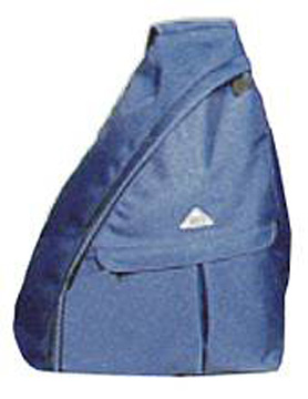 Backpacks, Wholesale Backpacks from India