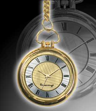Pocket Watches, Wholesale Pocket Watches from India