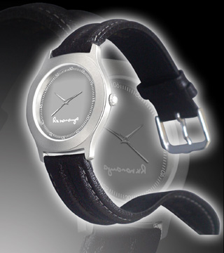 Siwa Watches - Indian manufacturer and exporter