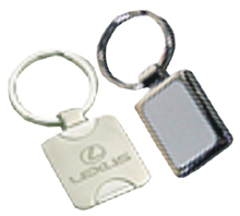 Key Chains, Wholesale Key Chains from India