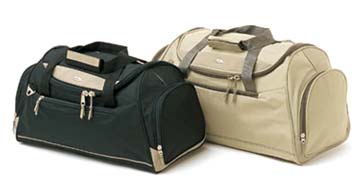 Travel Bags, Wholesale Travel Bags from India